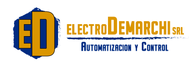 Tableros eléctricos